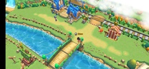 Pocket Town screenshot 18