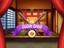 My Sushi Shop screenshot 1