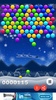 Smarty Bubbles screenshot 6