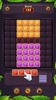 Block Puzzle screenshot 7