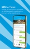 senCard Mobil screenshot 4
