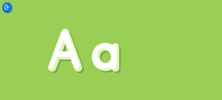 Montessori Preschool, kids 3-7 screenshot 2
