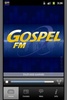 Gospel FM screenshot 2