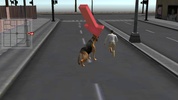 Police Dog Chase screenshot 8