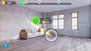 Makeover Master: Home Design screenshot 8