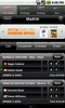 ATP/WTA Live screenshot 6