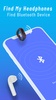 Find My Headset : Find Earbuds & Bluetooth devices screenshot 9