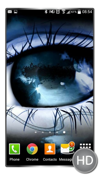 Cool Wallpapers - Preview 3