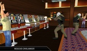 Vegas Police Force Casino 3D screenshot 6