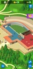 Idle Golf Club Manager Tycoon screenshot 7