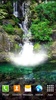 Waterfalls Live Wallpaper screenshot 11