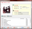 ImageToMp3 screenshot 1