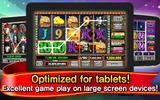 Slots Social Casino screenshot 9