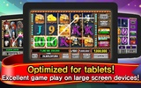 Slots Social Casino screenshot 10