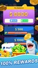 Fish Sort screenshot 2
