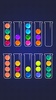 Ball Sort Puzzle screenshot 2