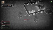 Zombie Gunship Survival screenshot 8