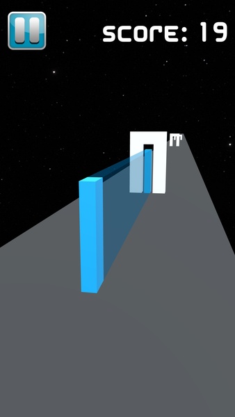 Shift The Shape - fun puzzle game - Preview 6