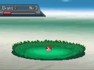 Pokemon Iberia screenshot 13