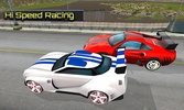 Need Speed for Fast Racing screenshot 2