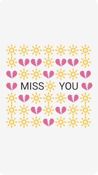 Miss - Preview 1