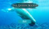 The Sperm Whale screenshot 13