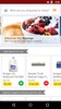 Food4Less screenshot 19