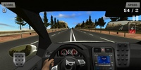 Racing Online screenshot 4