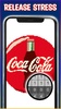 Logo Pixel Art Color by Number screenshot 7