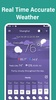 Weather Pro screenshot 7