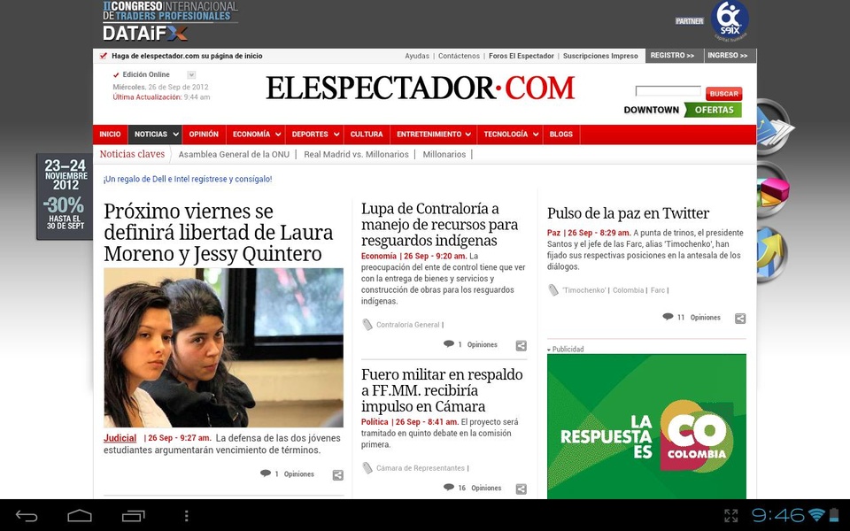ElEspectadorNoOficial - Preview 4