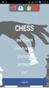 Chess [Free] screenshot 8
