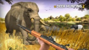 Deer Hunting 2: Hunting Season screenshot 4