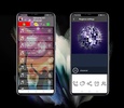 Samsung S21 Ringtones screenshot 2