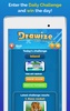 Drawize - Draw and Guess screenshot 12