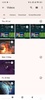 Files de Google screenshot 10