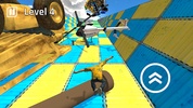 PLAYGROUND 6 screenshot 11