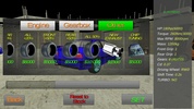 Drag Racing: Multiplayer screenshot 1