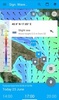 Sea Conditions screenshot 9
