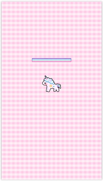 Pastel Girl - Preview 2