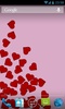 Bouncy Hearts Free screenshot 2