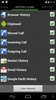 Android System Cleaner screenshot 1