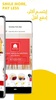 Brands For Less Shopping App screenshot 7