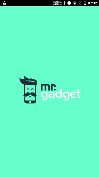 Mr. Gadget - Preview 9