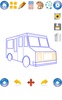 Draw Trucks screenshot 5