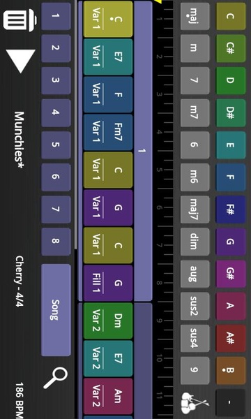 EasyBand Lite - Preview 5