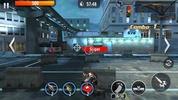Elite Shooter: Sniper Killer screenshot 3