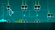 Geometry Dash Lite screenshot 21