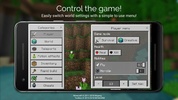 Download Minecraft 1.18.10 Free for Android: Full Version Minecraft PE 1.18 .10