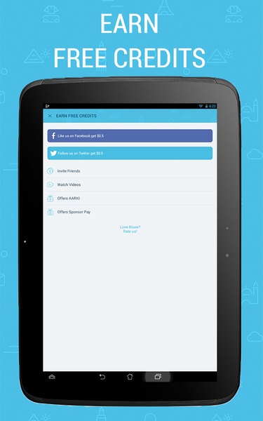 Bluee AVT - Preview 9